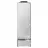 Congelator incorporabil Samsung Bin/Refrigerator Samsung BRB80F26BDF0EO Class D