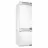 Frigider incorporabil Samsung BRB80F26BDF0EO Class D, White