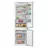 Congelator incorporabil Samsung Bin/Refrigerator Samsung BRB80F26BDF0EO Class D