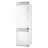 Frigider incorporabil Samsung BRB80F26BDF0EO Class D, White