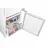 Congelator incorporabil Samsung Bin/Refrigerator Samsung BRB80F26BDF0EO Class D