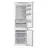 Congelator incorporabil Samsung Bin/Refrigerator Samsung BRB80F26BDF0EO Class D