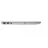 Ноутбук HP AI 15-fd2006ci Natural Silver (Ultra 5-225U / 16GB / 1TB SSD / FHD IPS / FreeDOS / AI NPU