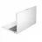Ноутбук HP AI 15-fd2006ci Natural Silver (Ultra 5-225U / 16GB / 1TB SSD / FHD IPS / FreeDOS / AI NPU