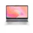 Ноутбук HP AI 15-fd2006ci Natural Silver (Ultra 5-225U / 16GB / 1TB SSD / FHD IPS / FreeDOS / AI NPU