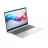 Ноутбук HP AI 15-fd2011ci Natural Silver (Ultra 7-255U / 16GB / 1TB SSD / FHD IPS / FreeDOS)