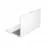 Ноутбук HP AI 15-fd2011ci Natural Silver (Ultra 7-255U / 16GB / 1TB SSD / FHD IPS / FreeDOS)
