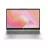 Ноутбук HP AI 15-fd2011ci Natural Silver (Ultra 7-255U / 16GB / 1TB SSD / FHD IPS / FreeDOS)
