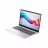 Laptop HP AI 15-fd2009ci Natural Silver (Ultra 7-255U / 32GB / 1TB SSD / IPS / FreeDOS)