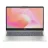 Laptop HP HP Laptop AI 15-fd2009ci | Ultra 7-255U (12C) 12 NPU TOPs | 32GB DDR5 2DM 5600 | 1TB PCIe value | Intel Graphics | 15.6 FHD (1920x1080) AG IPS 300 nits Narrow border flat | OST FreeDOS 3.0 | Backlit Keyboard | Natural Silver (FF+) - 1080p