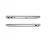 Laptop HP AI 15-fd2009ci Natural Silver (Ultra 7-255U / 32GB / 1TB SSD / IPS / FreeDOS)