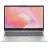 Laptop HP AI 15-fd2009ci Natural Silver (Ultra 7-255U / 32GB / 1TB SSD / IPS / FreeDOS)