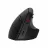 Mouse wireless HP 920 Ergonomic Vertical, Black