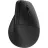 Mouse wireless HP 920 Ergonomic Vertical, Black