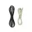 ИБП POWERCOM UPS PowerCom RPT-1025AP 1025VA/615W Line Interactive, AVR, LED, RJ45/RJ11, USB, 4xSchuko Sockets, 2*12V7AH batteries