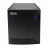 ИБП POWERCOM UPS PowerCom RPT-1025AP 1025VA/615W Line Interactive, AVR, LED, RJ45/RJ11, USB, 4xSchuko Sockets, 2*12V7AH batteries