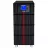 UPS POWERCOM UPS PowerCom MAC-6K, Tower, 6000VA/6000W, Online, LCD, RS232, USB,SNMP SLOT, Ex.Batt. Connector, Terminal Type
