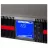 UPS POWERCOM UPS PowerCom MRT-1000 IEC, Rack&Tower, 1000VA/1000W, Online, LCD, RS232, USB,SNMP SLOT, Ex. Batt. Con., IEC