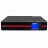UPS POWERCOM UPS PowerCom MRT-1000 IEC, Rack&Tower, 1000VA/1000W, Online, LCD, RS232, USB,SNMP SLOT, Ex. Batt. Con., IEC