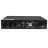 UPS POWERCOM UPS PowerCom MRT-1000 IEC, Rack&Tower, 1000VA/1000W, Online, LCD, RS232, USB,SNMP SLOT, Ex. Batt. Con., IEC