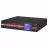 UPS POWERCOM UPS PowerCom MRT-1000 IEC, Rack&Tower, 1000VA/1000W, Online, LCD, RS232, USB,SNMP SLOT, Ex. Batt. Con., IEC
