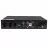 UPS POWERCOM UPS PowerCom MRT-1000 IEC, Rack&Tower, 1000VA/1000W, Online, LCD, RS232, USB,SNMP SLOT, Ex. Batt. Con., IEC