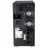 UPS POWERCOM UPS PowerCom MAC-10K, Tower, 10kVA/10kW, Online, LCD, RS232, USB,SNMP SLOT, Ex.Batt. Connector, Terminal Type