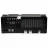 UPS POWERCOM UPS PowerCom DRU-850