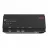 UPS POWERCOM UPS PowerCom DRU-850