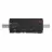UPS POWERCOM UPS PowerCom DRU-850