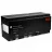 ИБП POWERCOM UPS PowerCom DRU-850