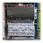 UPS POWERCOM UPS PowerCom DRU-850