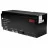 ИБП POWERCOM UPS PowerCom DRU-850