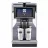 Aparat de cafea SAECO Coffee Machine Saeco Magic M2