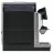 Aparat de cafea SAECO Coffee Machine Saeco Magic M2