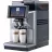 Aparat de cafea SAECO Coffee Machine Saeco Magic M2