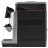 Aparat de cafea SAECO Coffee Machine Saeco Magic M2