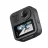 Camera de actiune GoPro Action Camera GoPro Max GP_CHDHZ-203