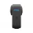 Camera de actiune GoPro Action Camera GoPro Max GP_CHDHZ-203