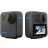Camera de actiune GoPro Action Camera GoPro Max GP_CHDHZ-203