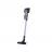 Aspirator Samsung Samsung Jet 60 turbo Violet VS15A6031R4/ET