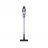 Aspirator Samsung Samsung Jet 60 turbo Violet VS15A6031R4/ET