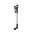 Aspirator Samsung Samsung Jet 60 turbo Violet VS15A6031R4/ET
