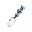 Aspirator Samsung Samsung Jet 60 turbo Violet VS15A6031R4/ET