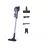Aspirator Samsung Samsung Jet 60 turbo Violet VS15A6031R4/ET