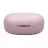 Casti fara fir JBL Wireless JBL Wave Flex 2 True Wireless Earbuds Pink JBLWFLEX2PIK