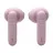 Casti fara fir JBL Wireless JBL Wave Flex 2 True Wireless Earbuds Pink JBLWFLEX2PIK