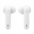 Casti fara fir JBL Wireless JBL Wave Flex 2 True Wireless Earbuds White JBLWFLEX2WHT
