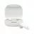 Casti fara fir JBL Wireless JBL Wave Flex 2 True Wireless Earbuds White JBLWFLEX2WHT