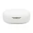 Casti fara fir JBL Wireless JBL Wave Flex 2 True Wireless Earbuds White JBLWFLEX2WHT